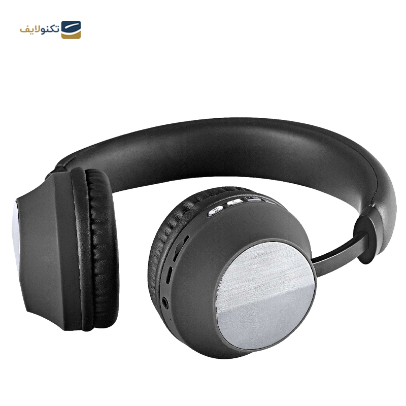 هدفون بی سیم کینگ استار مدل KBH58 - King Star KBH58 headphone