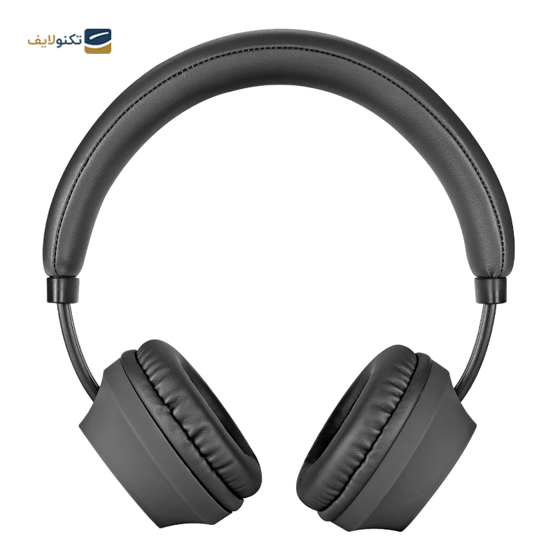 هدفون بی سیم کینگ استار مدل KBH58 - King Star KBH58 headphone