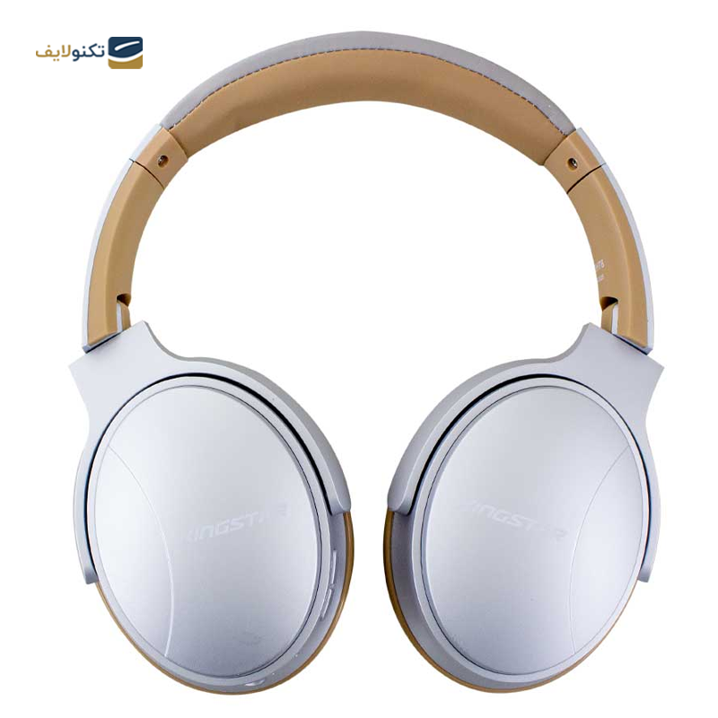 هدفون بی سیم کینگ استار مدل KBH78 - King Star KBH78 headphone