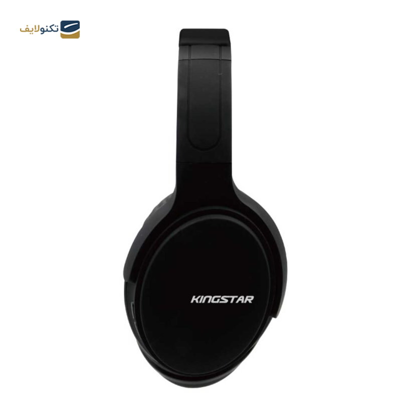 هدفون بی سیم کینگ استار مدل KBH78 - King Star KBH78 headphone