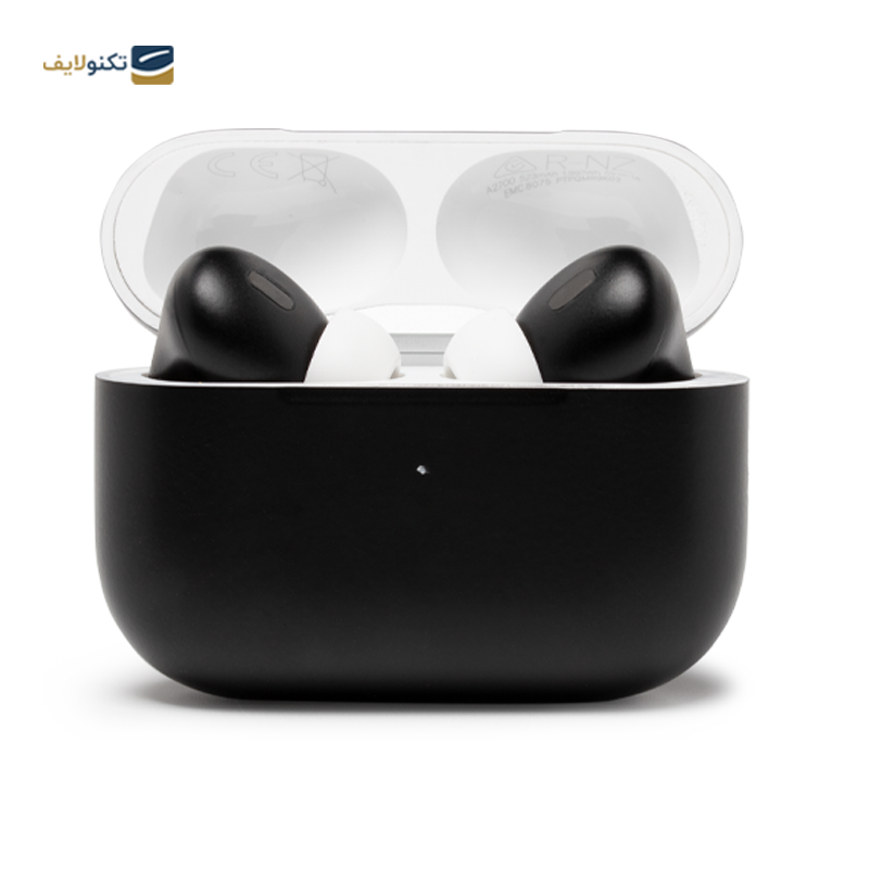 ایرپاد پرو 2 جیوری نسخه محدود دو رنگ - Givori AirPods Pro 2 Headphone