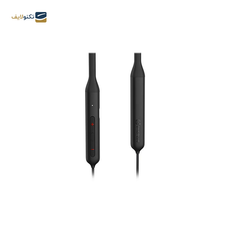 هندزفری بلوتوثی وان پلاس مدل Bullets Wireless Z2 - OnePlus Bullets Wireless Z2 bluetooth handsfree