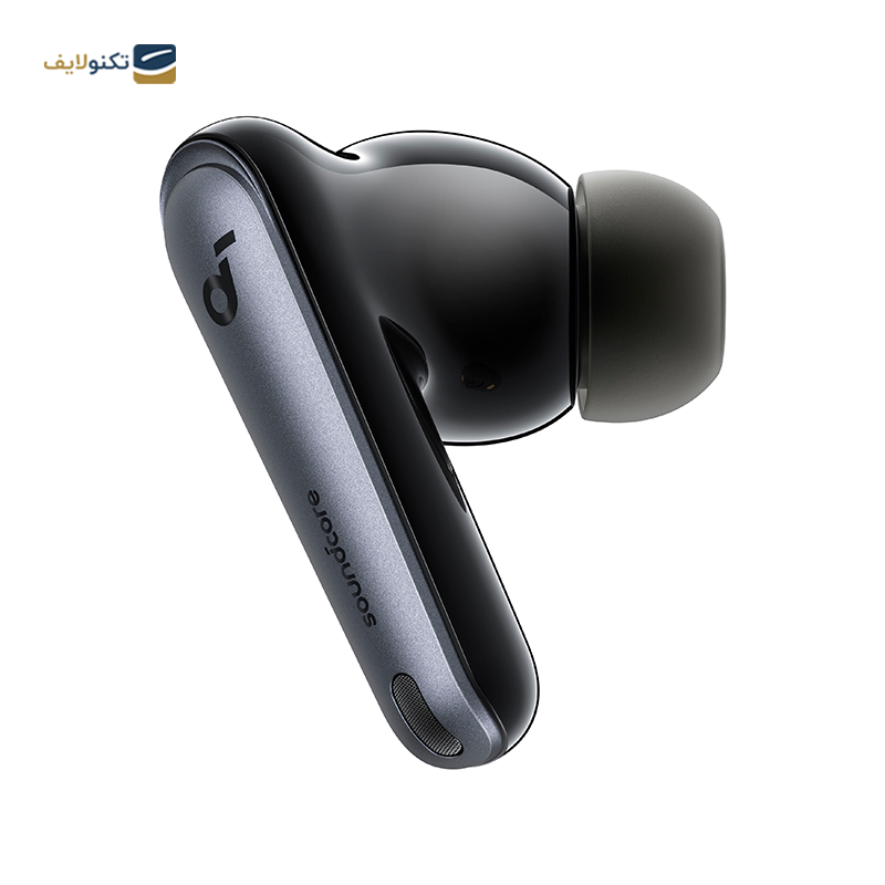 هندزفری بلوتوثی انکر مدل Soundcore Liberty 4 NC A3947 - Anker Soundcore Liberty 4 NC A3947 True Wireless noise cancelling earbuds