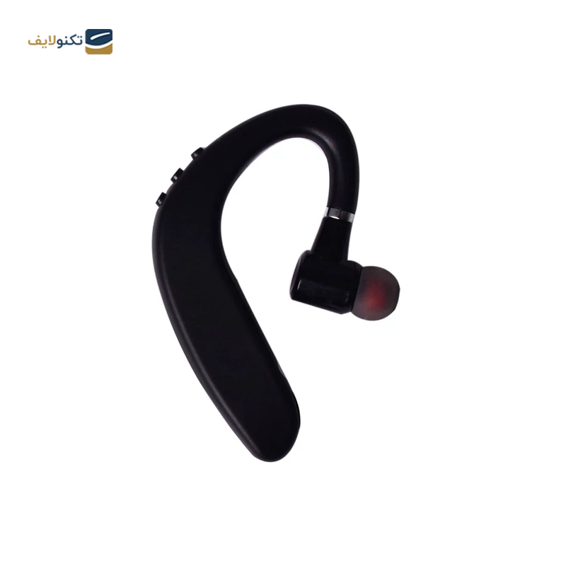 هندزفری بلوتوثی مدل S109 - S109 Bluetooth Handsfree