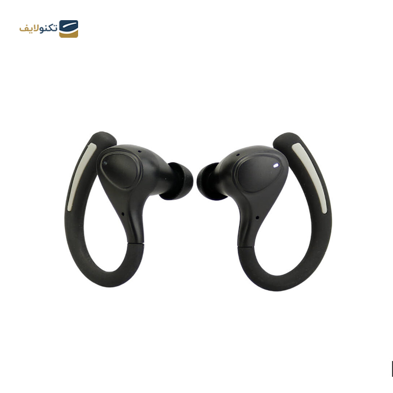 هندزفری بلوتوثی ایکس انرژی مدل X-03 - X-Energy X-03 bluetooth Earbuds