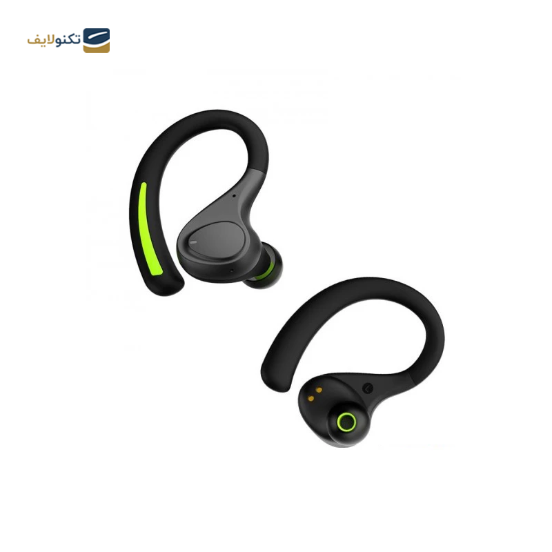 هندزفری بلوتوثی ایکس انرژی مدل X-03 - X-Energy X-03 bluetooth Earbuds