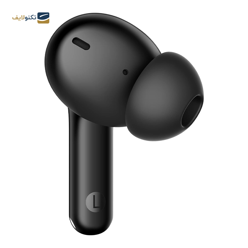 هندزفری بلوتوثی ریلمی مدل Buds T100 - Realme Buds T100 Bluetooth Earbuds