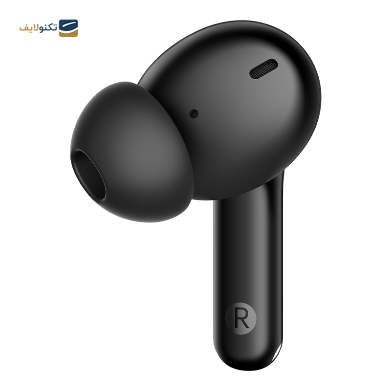 هندزفری بلوتوثی ریلمی مدل Buds T100 - Realme Buds T100 Bluetooth Earbuds