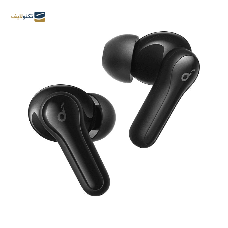 هندزفری بلوتوثی انکر مدل Soundcore Life Note E - Anker Soundcore Life Note E bluetooth Earbuds