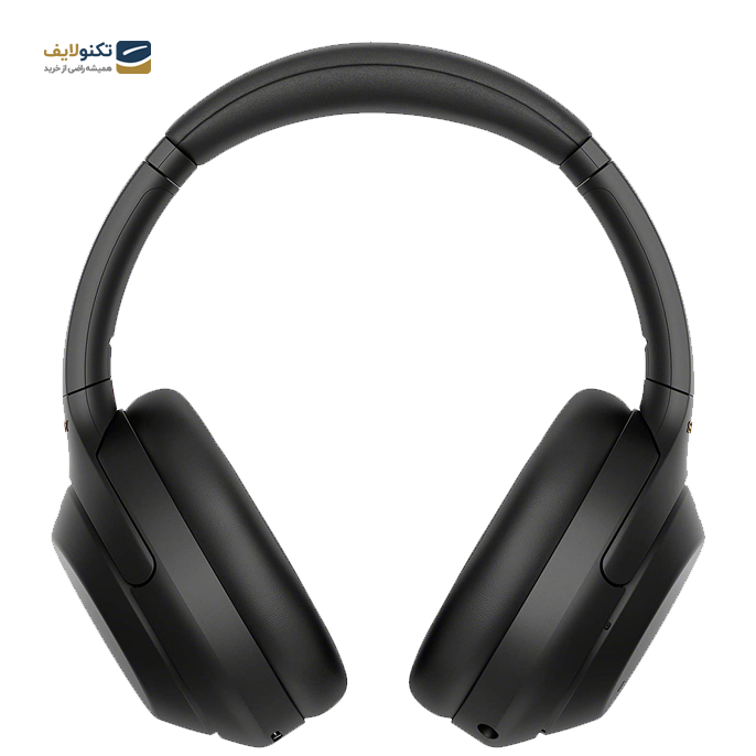  هدفون بی سیم سونی مدل WH-1000XM4 - Sony WH-1000XM4 Wirless Headphone