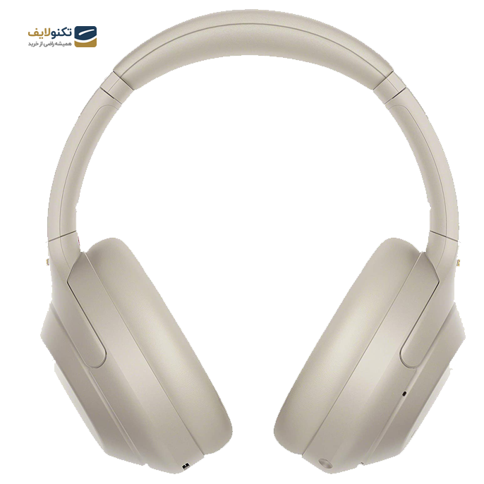  هدفون بی سیم سونی مدل WH-1000XM4 - Sony WH-1000XM4 Wirless Headphone