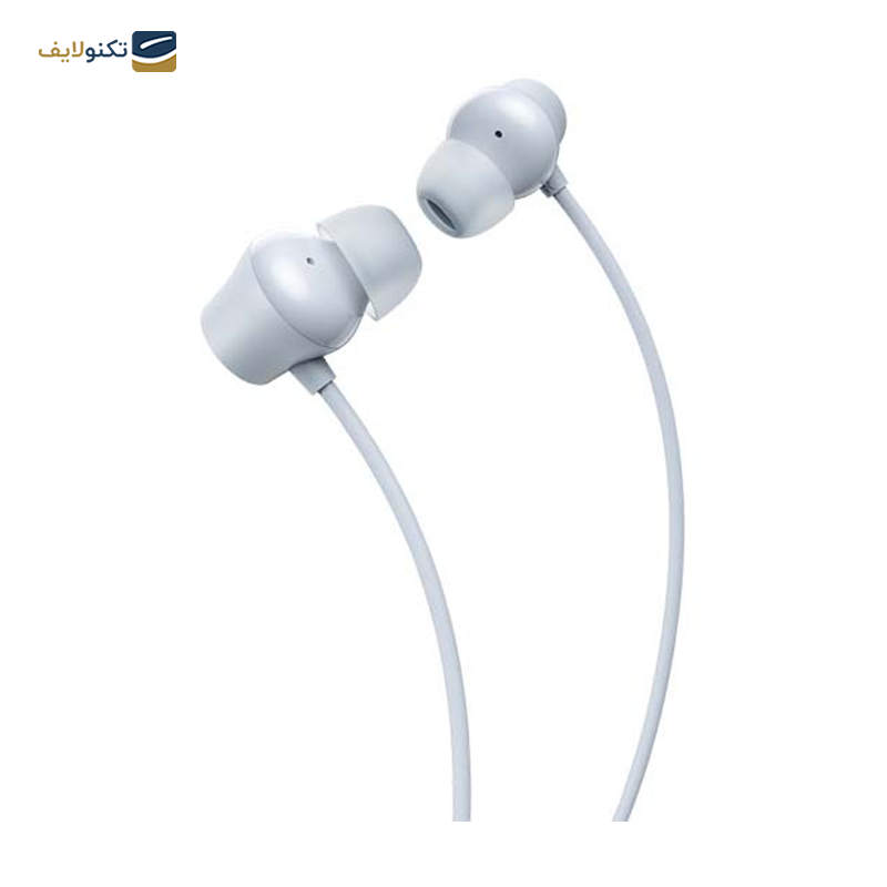 هندزفری بلوتوثی ریلمی مدل Buds Wireless 2 - Realme Buds Wireless 2 Bluetooth Earbuds