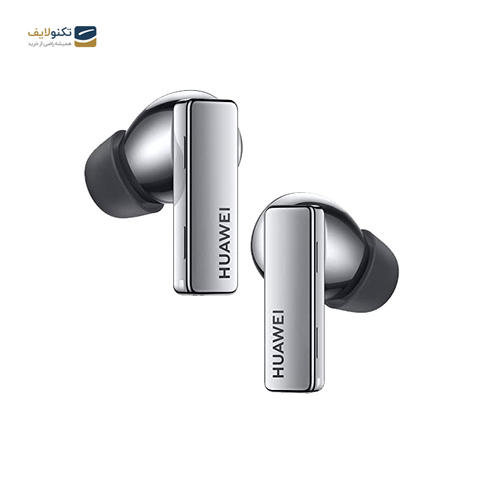  هندزفری بی‌ سیم هوآوی مدل FreeBuds Pro - Huawei Freebuds Pro Wireless Handsfree