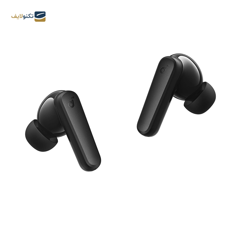 هندزفری بلوتوثی انکر مدل Soundcore P25i - Anker Soundcore P25i True Wireless Earbuds