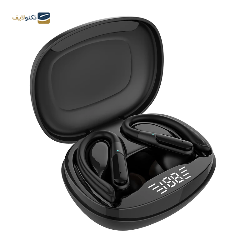 هندزفری بی سیم ایفورج مدل MA-buds03 - E.Forj MA-buds03 Wireless Headphones