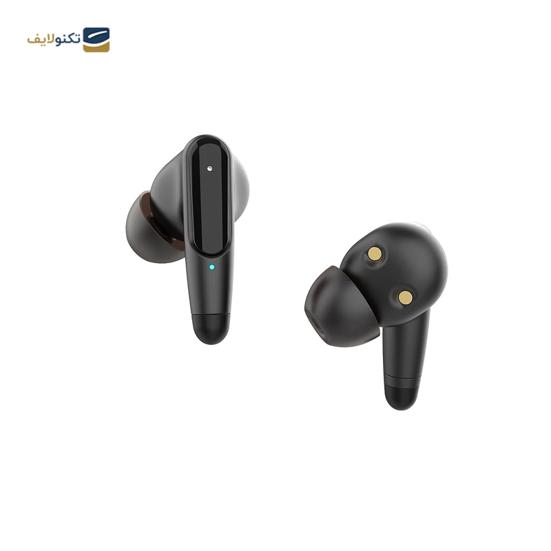 هندزفری بی سیم ایفورج مدل MA-buds03 - E.Forj MA-buds03 Wireless Headphones