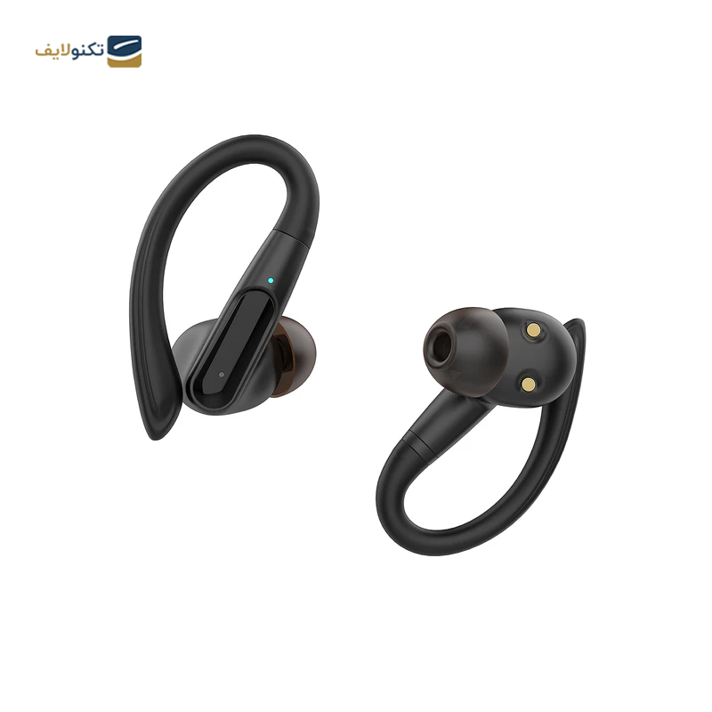 هندزفری بی سیم ایفورج مدل MA-buds03 - E.Forj MA-buds03 Wireless Headphones