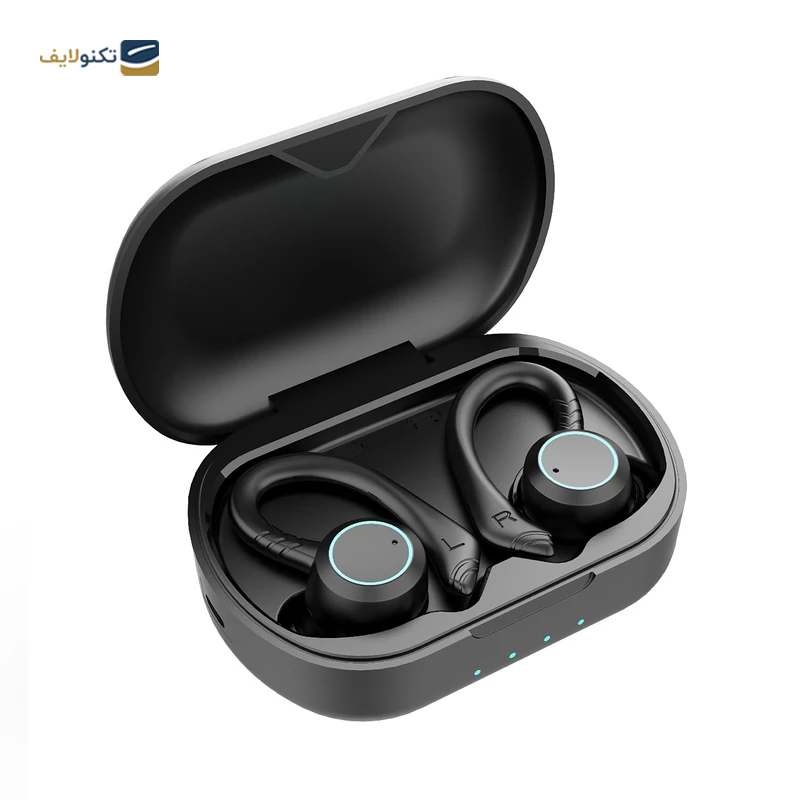 هندزفری بی سیم ایفورج مدل MA-buds02 - E.Forj MA-buds02 Wireless Headphones