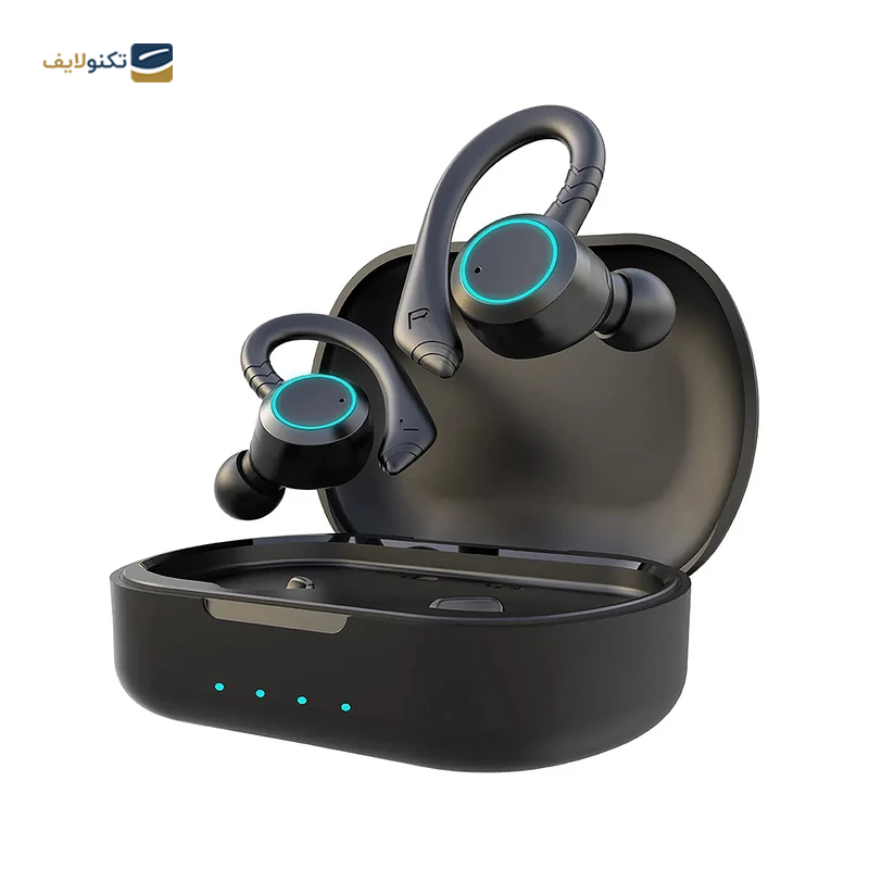 هندزفری بی سیم ایفورج مدل MA-buds02 - E.Forj MA-buds02 Wireless Headphones