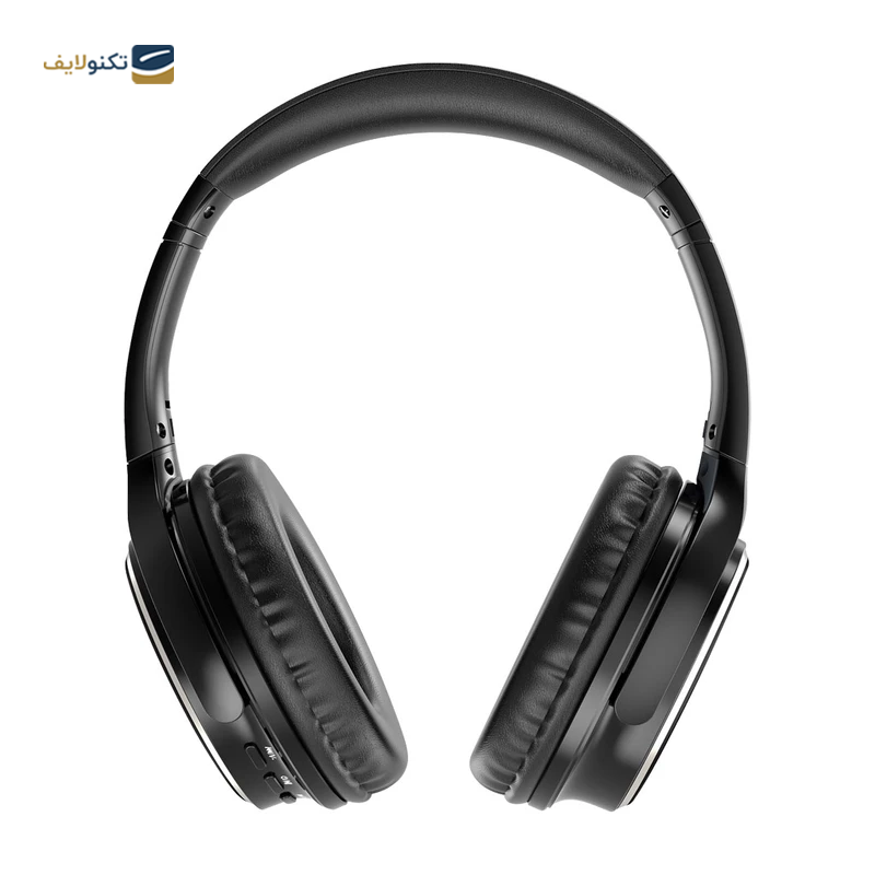 هدفون بی سیم کلومن مدل K7 - Koluman K7 headphone