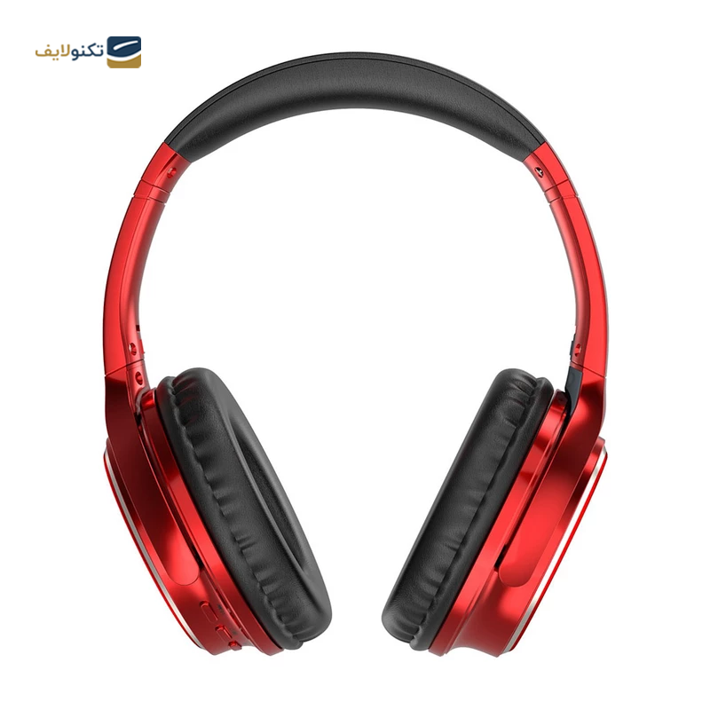 هدفون بی سیم کلومن مدل K7 - Koluman K7 headphone