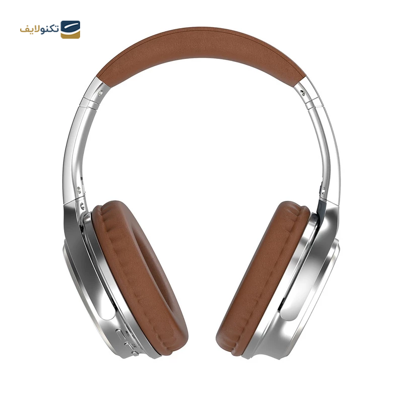 هدفون بی سیم کلومن مدل K7 - Koluman K7 headphone