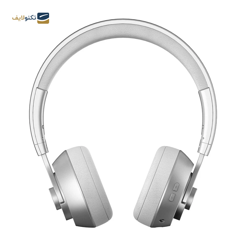 هدفون بی سیم کلومن مدل K6 - Koluman K6 headphone