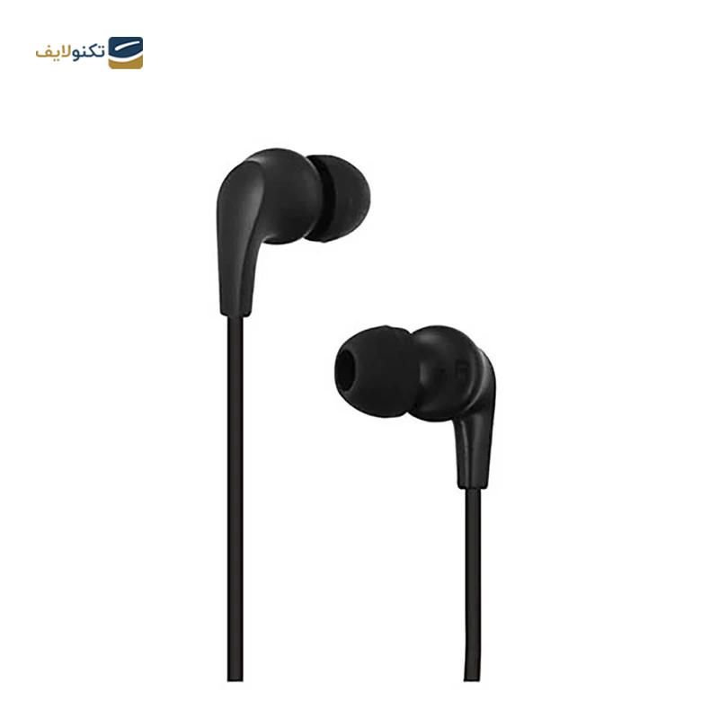 هندزفری سیمی کلومن مدل KE-85 - Koluman KE-85 handsfree