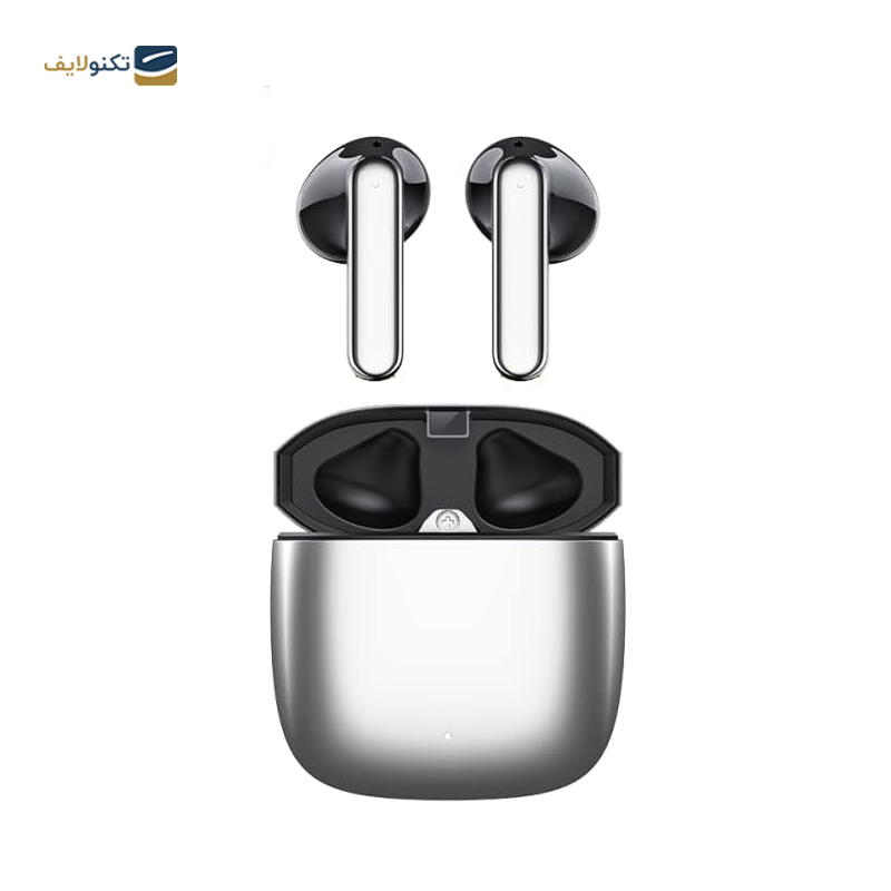 هندزفری بلوتوثی رسی مدل REP-w42 - Recci REP-w42 bluetooth Earbuds