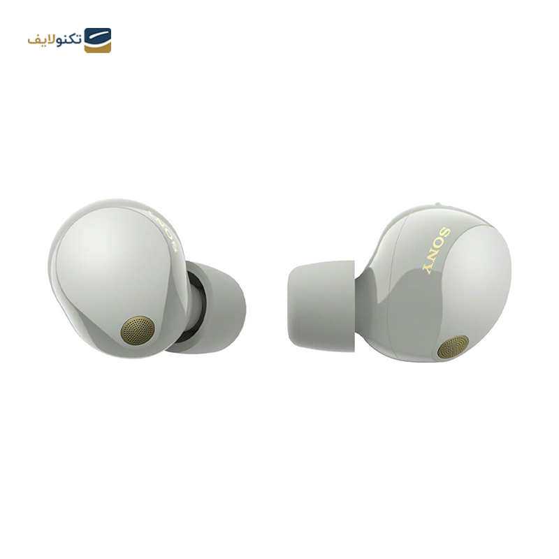 هندزفری بلوتوثی سونی مدل WF-1000XM5 - Sony WF-1000XM5 Handsfree