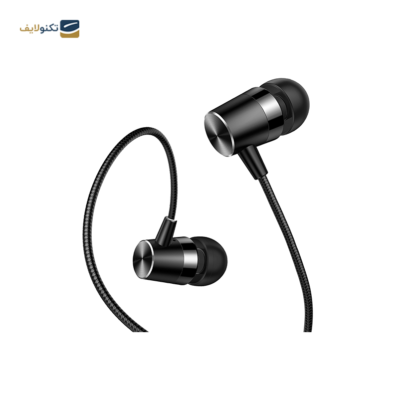 هندزفری سیمی یوسمز مدل EP-42 - Usams EP-42 Wired headphone