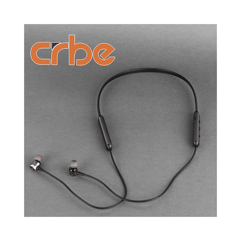 هندزفری بلوتوثی کربی مدل BE-B102 - Crbe BE-B102 bluetooth headphone