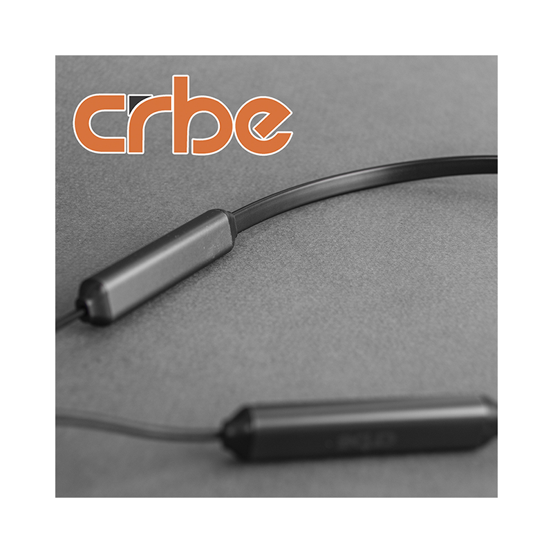 هندزفری بلوتوثی کربی مدل BE-B102 - Crbe BE-B102 bluetooth headphone