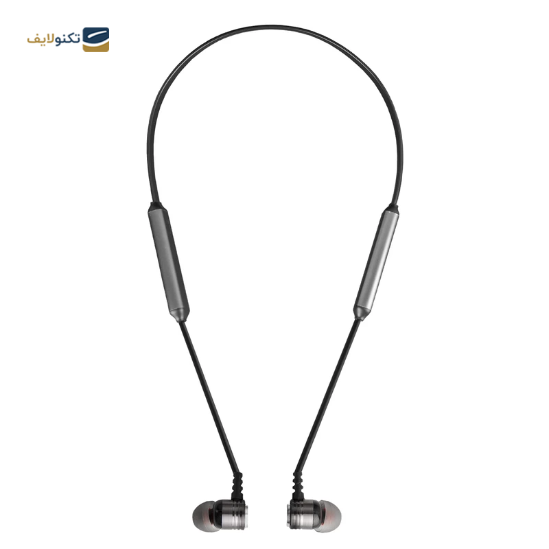 هندزفری بلوتوثی کربی مدل BE-B102 - Crbe BE-B102 bluetooth headphone