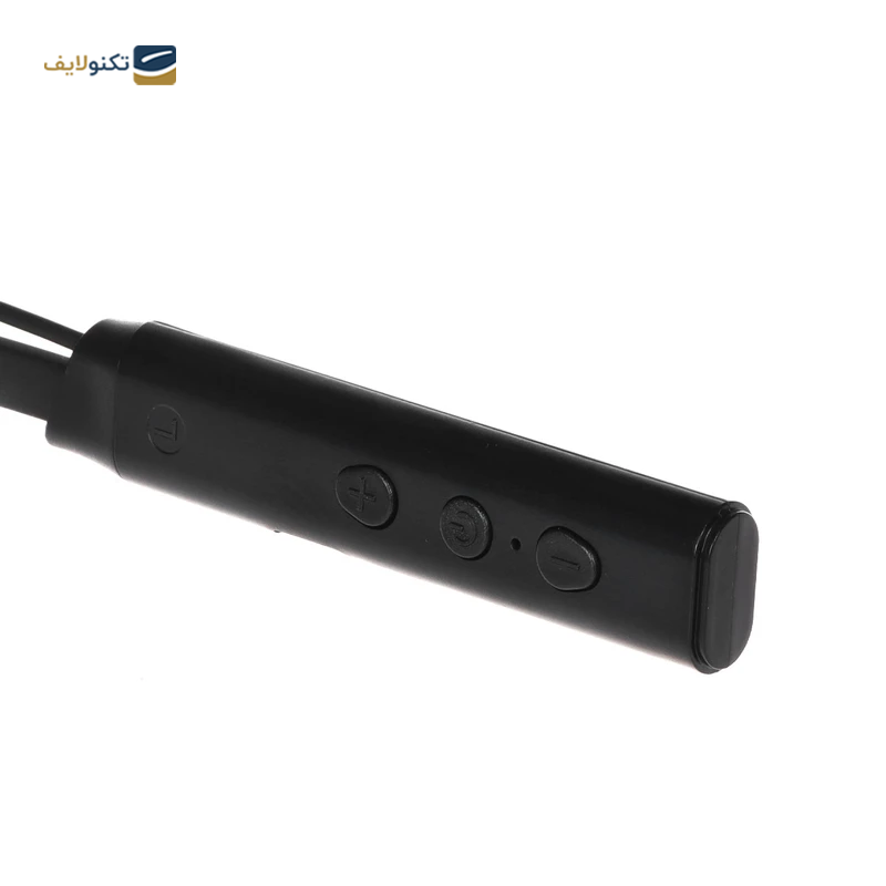 هندزفری بلوتوثی استوریا مدل ST-BH02 - Storia ST-BH02 Bluetooth Handsfree