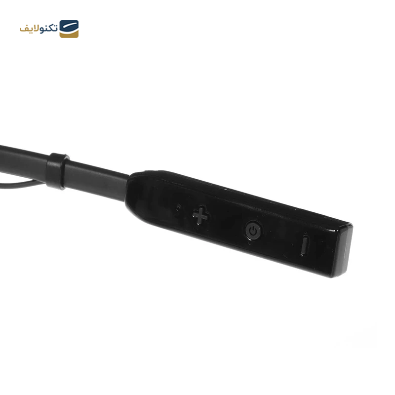 هندزفری بلوتوثی استوریا مدل ST-BH01 - Storia ST-BH01 Bluetooth Handsfree