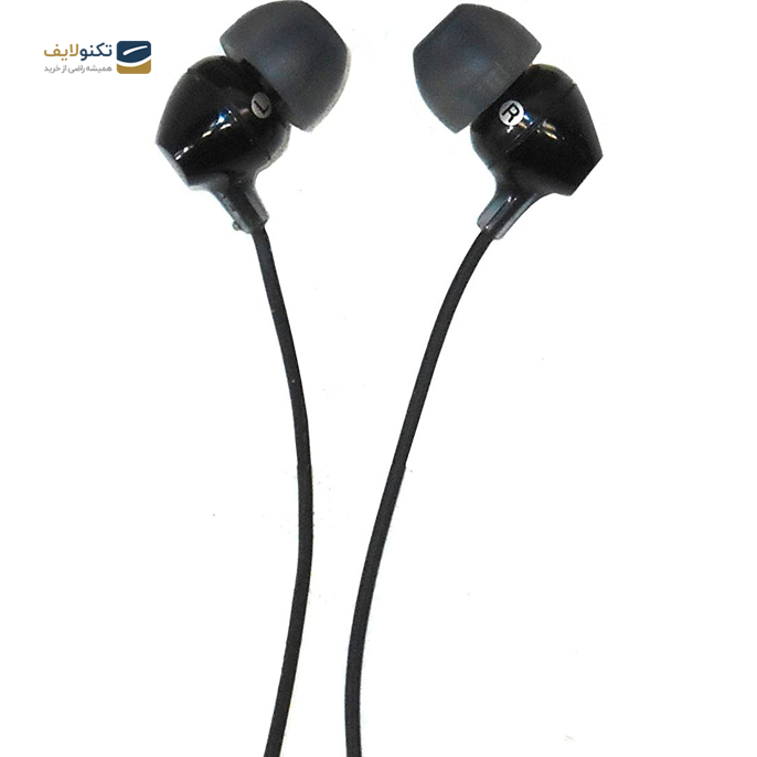  هندزفری سونی مدل MDR-EX15AP - Sony MDR-EX15AP Headphones