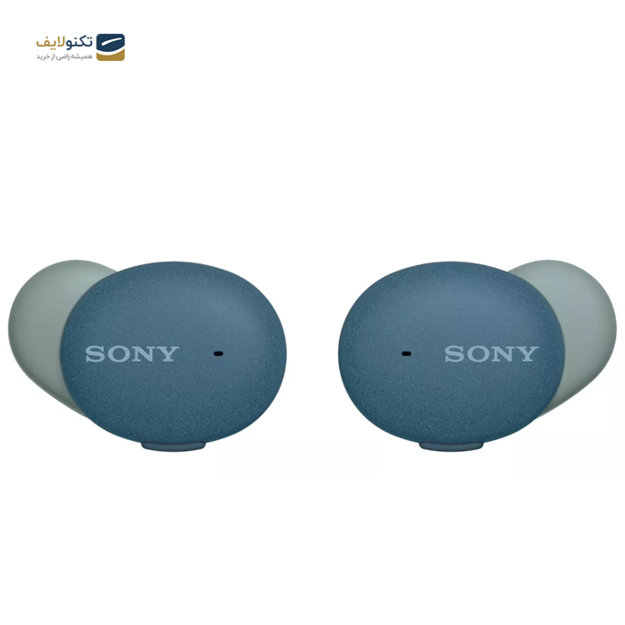 هندزفری بی سیم سونی مدل WF-H800 - Sony WF-H800 Wireless Headphones