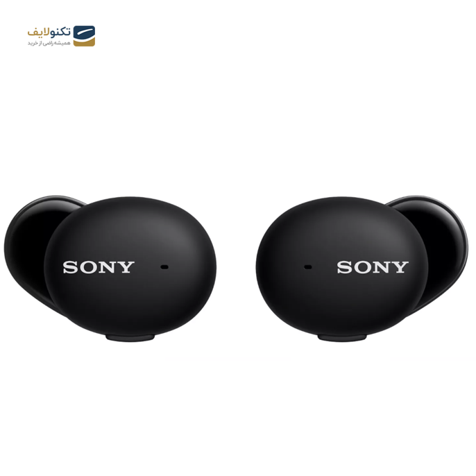 هندزفری بی سیم سونی مدل WF-H800 - Sony WF-H800 Wireless Headphones