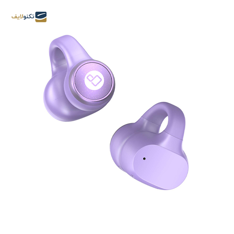 هندزفری بلوتوثی پرووان مدل PHB3211 - ProOne PHB3211 Bluetooth Earbuds