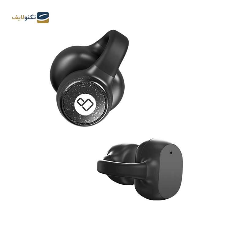 هندزفری بلوتوثی پرووان مدل PHB3211 - ProOne PHB3211 Bluetooth Earbuds