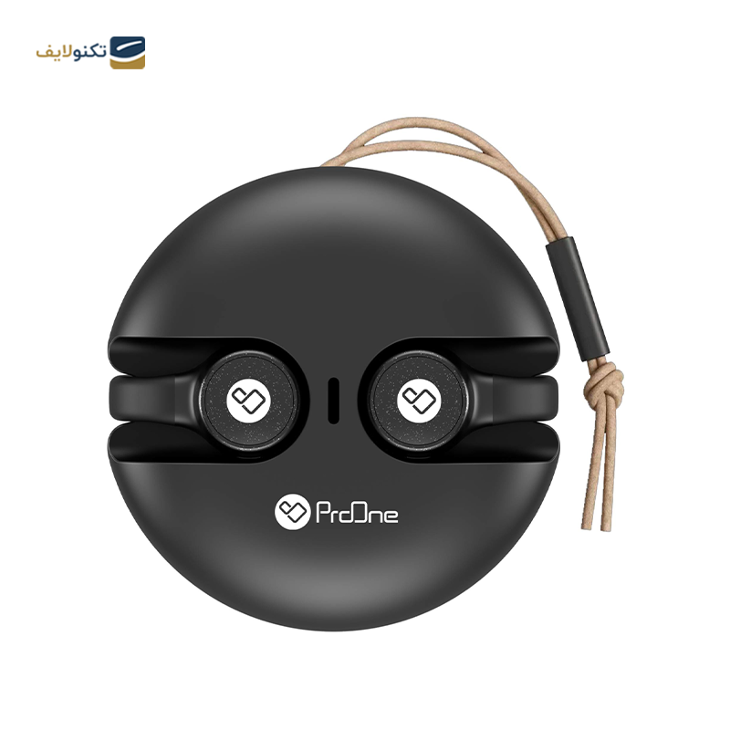 هندزفری بلوتوثی پرووان مدل PHB3211 - ProOne PHB3211 Bluetooth Earbuds