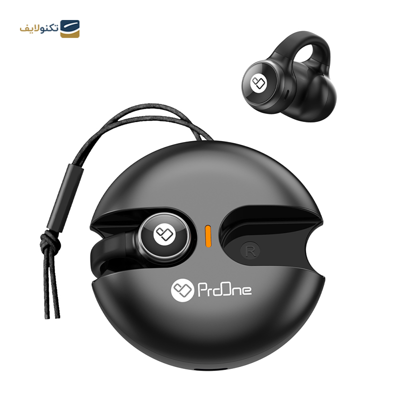 هندزفری بلوتوثی پرووان مدل PHB3211 - ProOne PHB3211 Bluetooth Earbuds