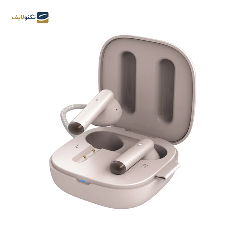 هندزفری بلوتوثی پرووان مدل PHB3295 - ProOne PHB3295 Bluetooth Earbuds