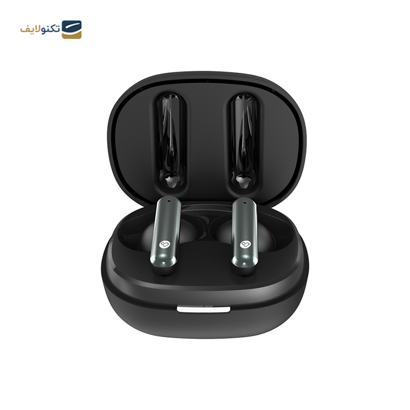 هندزفری بلوتوثی پرووان مدل PHB3210 - ProOne PHB3210 Bluetooth Earbuds