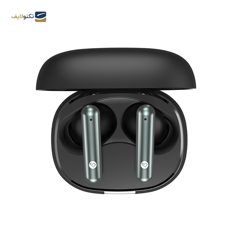 هندزفری بلوتوثی پرووان مدل PHB3210 - ProOne PHB3210 Bluetooth Earbuds