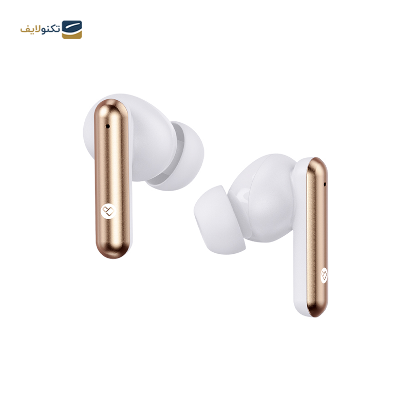 هندزفری بلوتوثی پرووان مدل PHB3210 - ProOne PHB3210 Bluetooth Earbuds