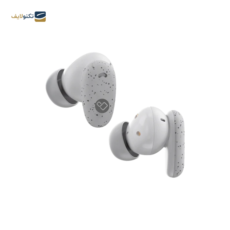 هندزفری بلوتوثی پرووان مدل PHB3209 - ProOne PHB3209 Bluetooth Earbuds