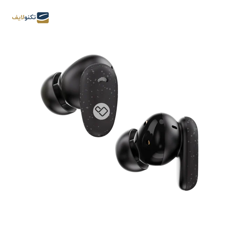 هندزفری بلوتوثی پرووان مدل PHB3209 - ProOne PHB3209 Bluetooth Earbuds