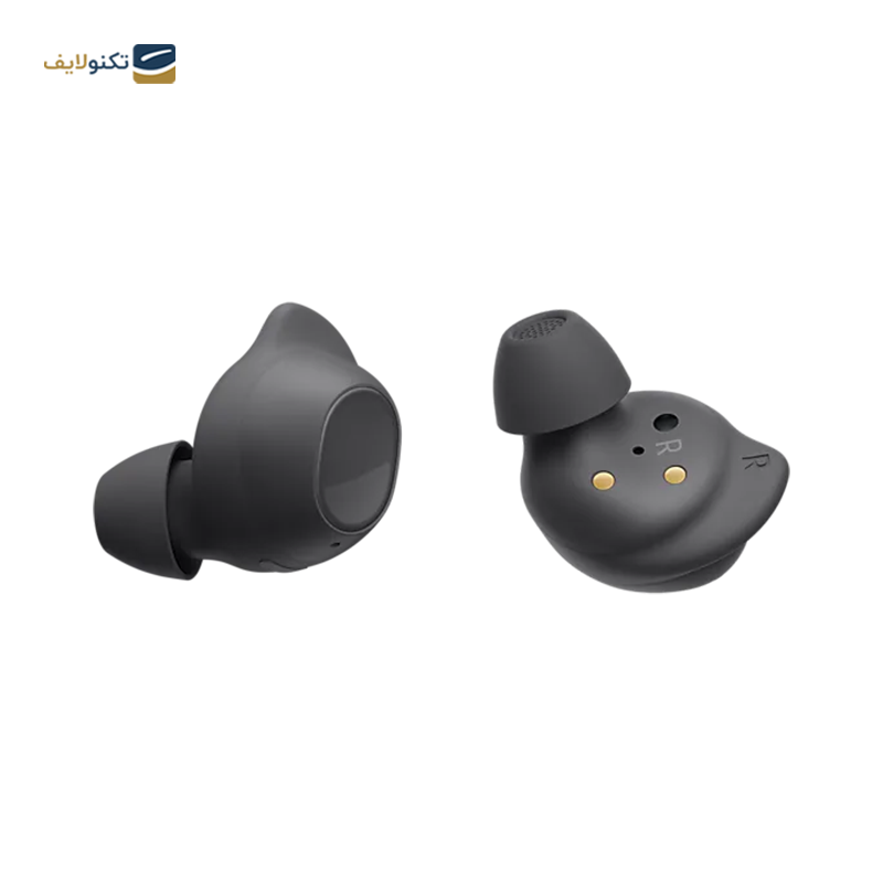 هندزفری بلوتوثی سامسونگ مدل Galaxy Buds FE - Samsung Galaxy Buds FE Bluetooth Earbuds